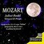 Mozart: Symphony No. 35; Symphony No. 40; Eine Kleine Nachtmusik