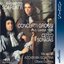 A. Scarlatti: Concerti Grossi (Pub. London 1749) & Cello Sonatas