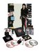 Bad 25th Anniversary Edition (Deluxe Edition 3 CD/ 1 DVD)