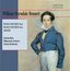 William Sterndale Bennett: Piano Concertos Nos. 2 & 5; Adagio