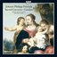 Johann Philipp Foertsch: Sacred Concertos & Cantatas