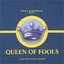 Queen of Fools