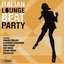 Italian Lounge Beat Party