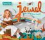 Jewel: The Merry Goes 'Round