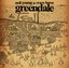 Greendale (Bonus Dvd)