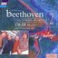 Beethoven: The String Quartets, Vol. 2