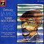 Debussy: La Mer / Three Nocturnes