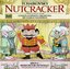 Nutcracker: The Motion Picture