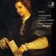 Lassus: Il Canzoniere di Messer Francesco Petrarca