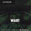 Great Movie Themes In Dolby Surround: War!