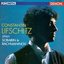 Constantin Lifschitz Plays Rachmaninoff & Scriabin