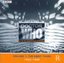 Doctor Who: At the BBC Radiophonic Workshop 1