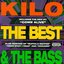 Best & The Bass