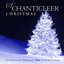 A Chanticleer Christmas