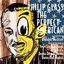 Philip Glass: The Perfect American