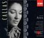 Verdi: Aida (complete opera) with Maria Callas, Richard Tucker, Tito Gobbi, Tullio Serafin, Chorus & Orchestra of La Scala, Milan
