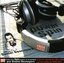 Power Spin, Vol. 1