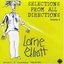Selections from All Directions, Vol. 2