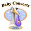 Baby Concerts - Concierto Prenatal y Recien Nacidos