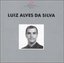 Luiz Alves da Silva Sings Swiss Compositions for Countertenor