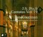J.S. Bach: Cantatas Vol. 19