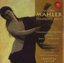 Mahler: Symphony No. 3 [Hybrid SACD]