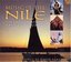 Music of the Nile: The Original African Sanctus Journey