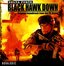 Delta Force: Black Hawk Down Soundtrack