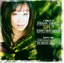 Sumi Jo - A Tribute to Johann Strauss ~ Echoes from Vienna