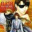 Flesh & Blood V.3 Ruboo Sound Collection