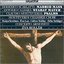 Domenico Scarlatti: Madrid Mass; Antonio Caldara: Stabat Mater; Claudio Monteverdi: Psalms