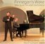 Finnegan's Wake: New Music for Violin and Piano