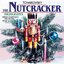 Tchaikovsky: The Nutcracker Highlights