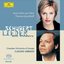 Schubert Lieder With Orchestra (Hybr)