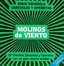 Molinos De Viento, ,