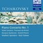 Piano Concerto 1 / Violin Concerto