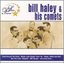 Star Power: Bill Haley And The Comets