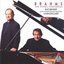 Brahms: The Piano Concertos / Buchbinder, Harnoncourt