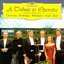 A Tribute to Operetta - A Franz Lehár Gala / Carreras, Domingo, Hampson, Lind, Rost