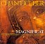 Chanticleer: Magnificat (A Capella Works by Josquin, Palestrina, Titov, Victoria, and Others)