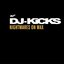 DJ Kicks