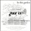 In This Garden: Music of Australian Composers