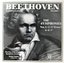 Beethoven: The Complete Symphonies Volume I