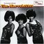 Marvelettes: The Essential Collection [Karussell]