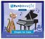 Pando Music: Chopin for Cats/Various