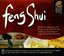 Feng Shui, Vol. 2 (Mind, Body, Soul Series)