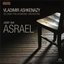 Suk: Asrael Symphony (SACD)