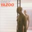 Only Yazoo: The Best of Yazoo (Reis)