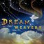 Dream Weavers