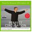 Perfect Circulation Binaural Subliminal Affirmation CD
